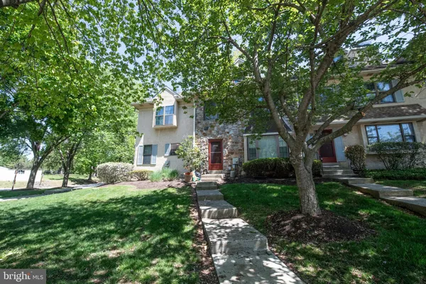 $3,500 | 1197 Heyward Road, Unit 35, Chesterbrook, PA 19087
