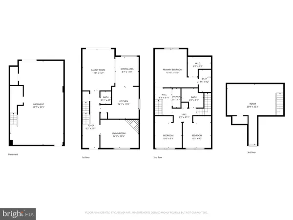 $3,500 | 1197 Heyward Road, Unit 35, Chesterbrook, PA 19087