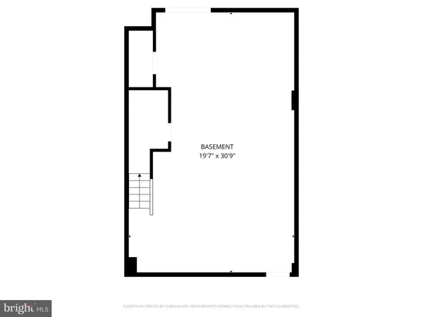 $3,500 | 1197 Heyward Road, Unit 35, Chesterbrook, PA 19087