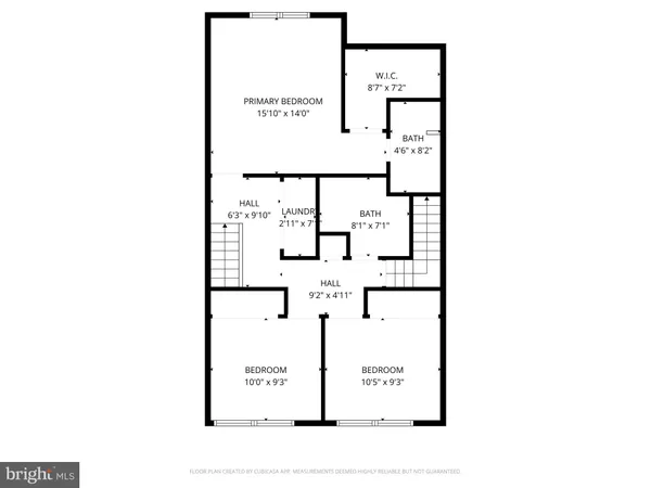 $3,500 | 1197 Heyward Road, Unit 35, Chesterbrook, PA 19087