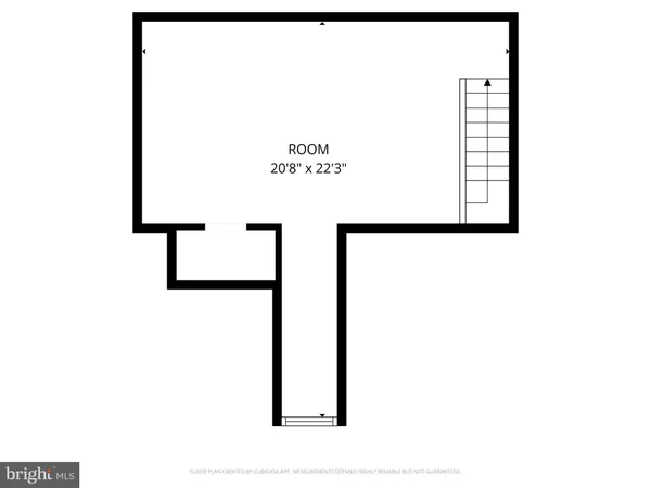 $3,500 | 1197 Heyward Road, Unit 35, Chesterbrook, PA 19087