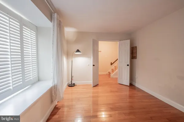 $3,500 | 1197 Heyward Road, Unit 35, Chesterbrook, PA 19087