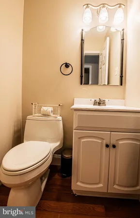 $3,500 | 1197 Heyward Road, Unit 35, Chesterbrook, PA 19087