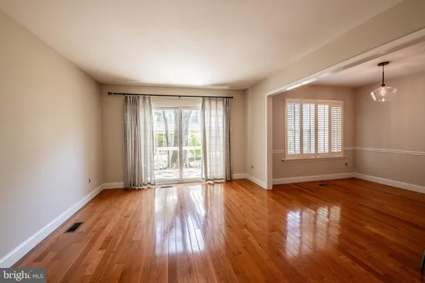 $3,500 | 1197 Heyward Road, Unit 35, Chesterbrook, PA 19087