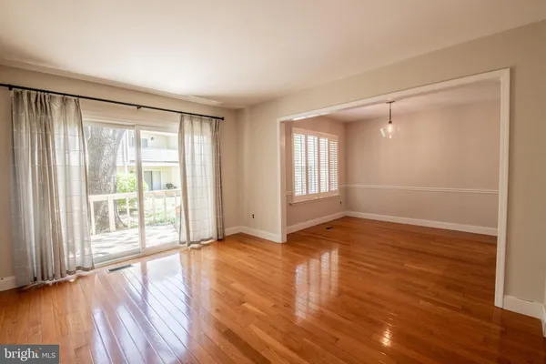 $3,500 | 1197 Heyward Road, Unit 35, Chesterbrook, PA 19087