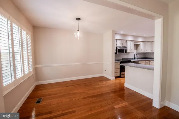 $3,500 | 1197 Heyward Road, Unit 35, Chesterbrook, PA 19087