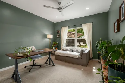 $749,000 | 8305 Williamson Creek Drive, Austin, TX 78736