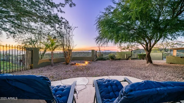 a bath tub sitting next to a bathroom