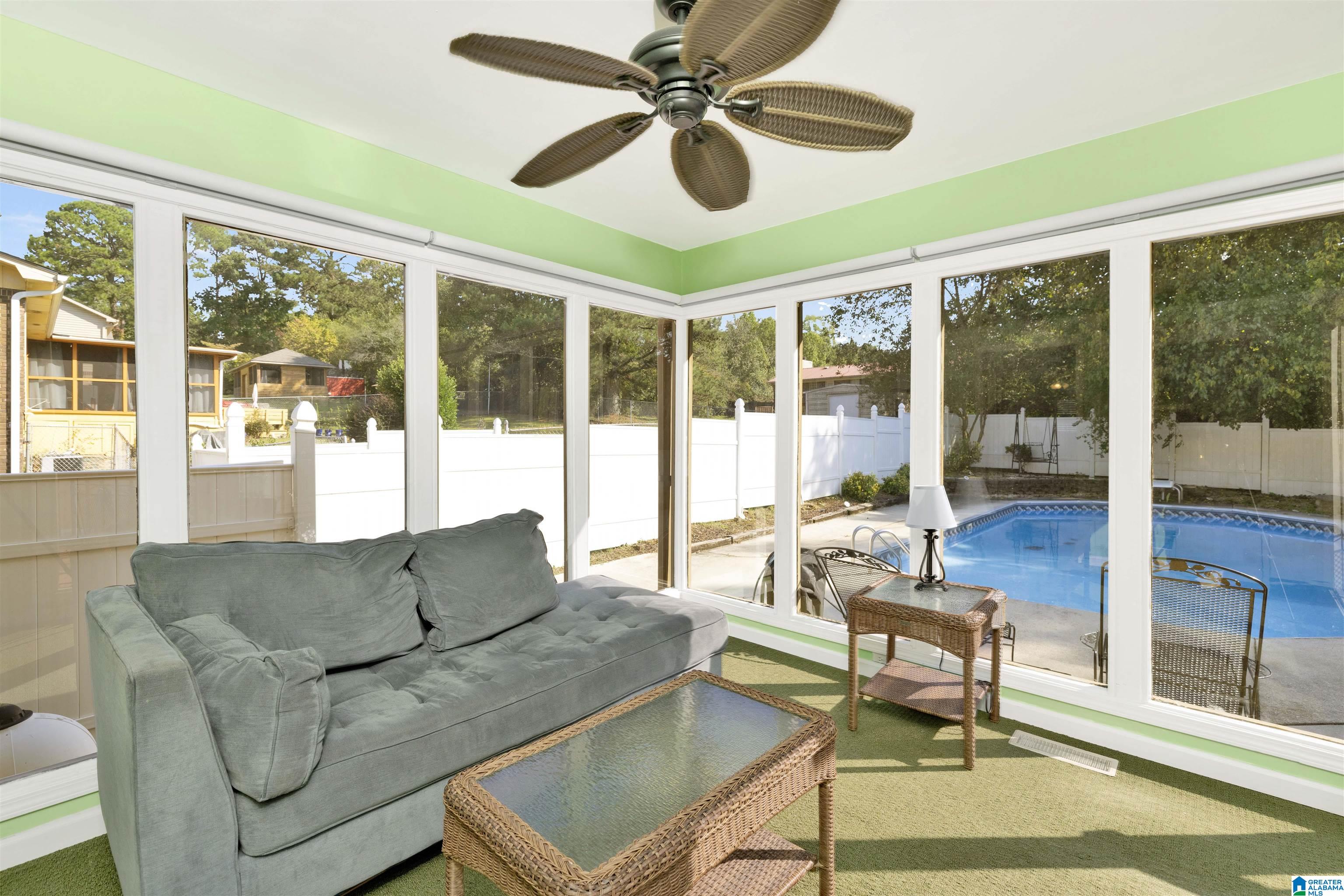 421 13th Street Pleasant Grove, AL 35127 - Photo 26 of 41