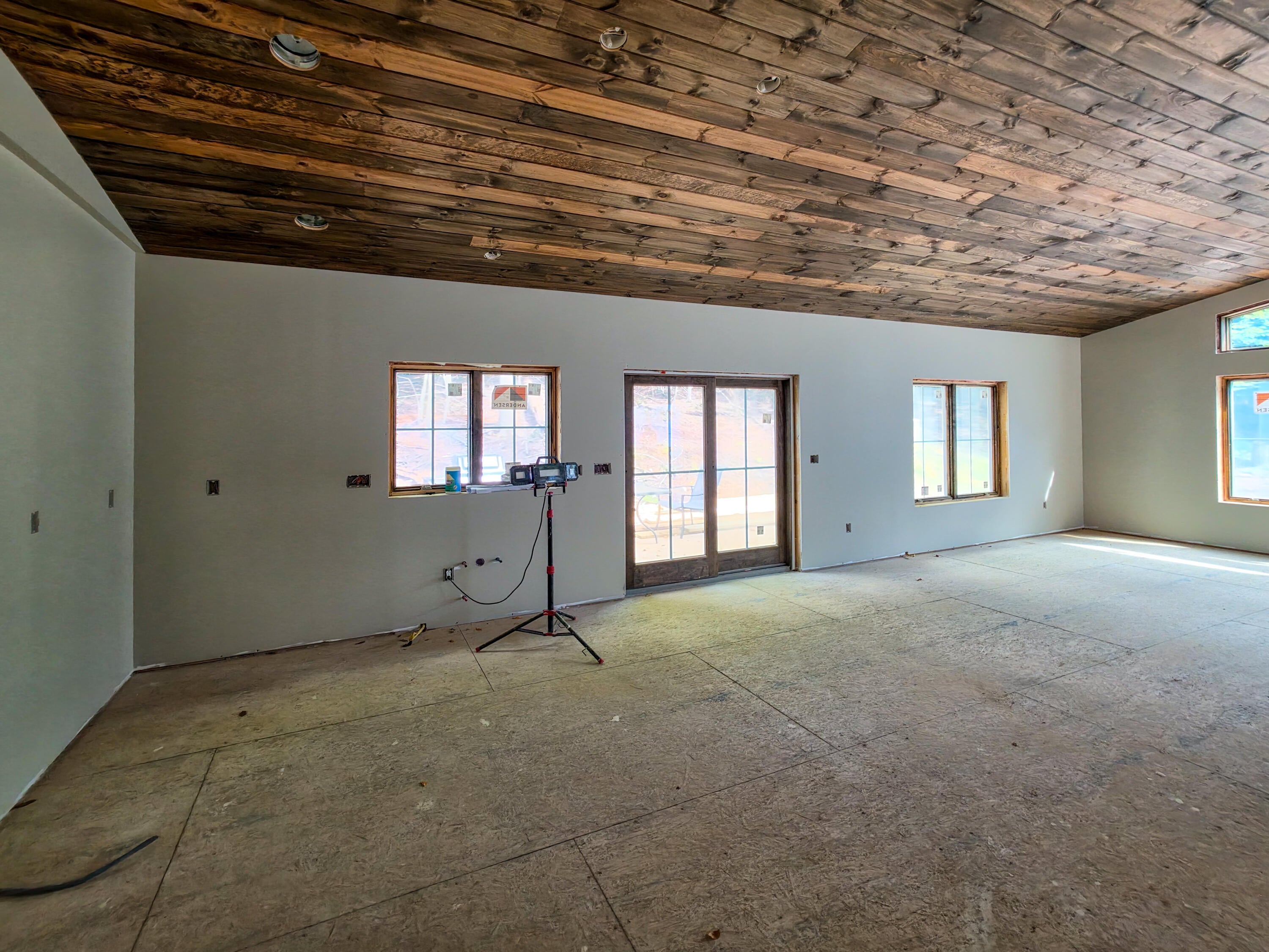 235 Gilbert Road Inlet, NY 13360 - Photo 11 of 33 Gallery Image 11