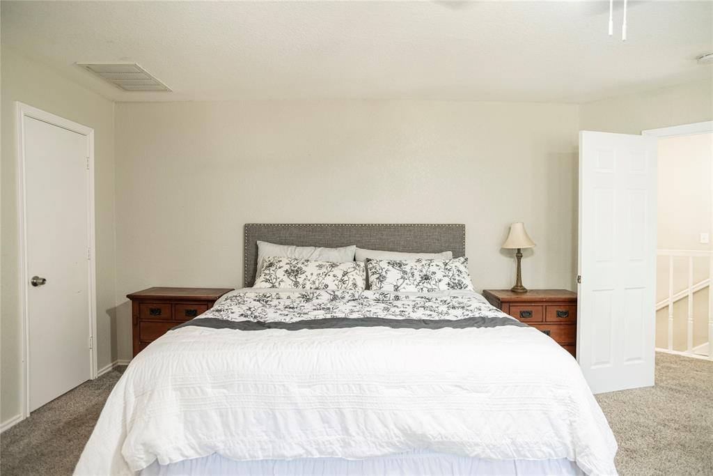 696 Indian Trail Decatur, TX 76234 - Photo 22 of 38