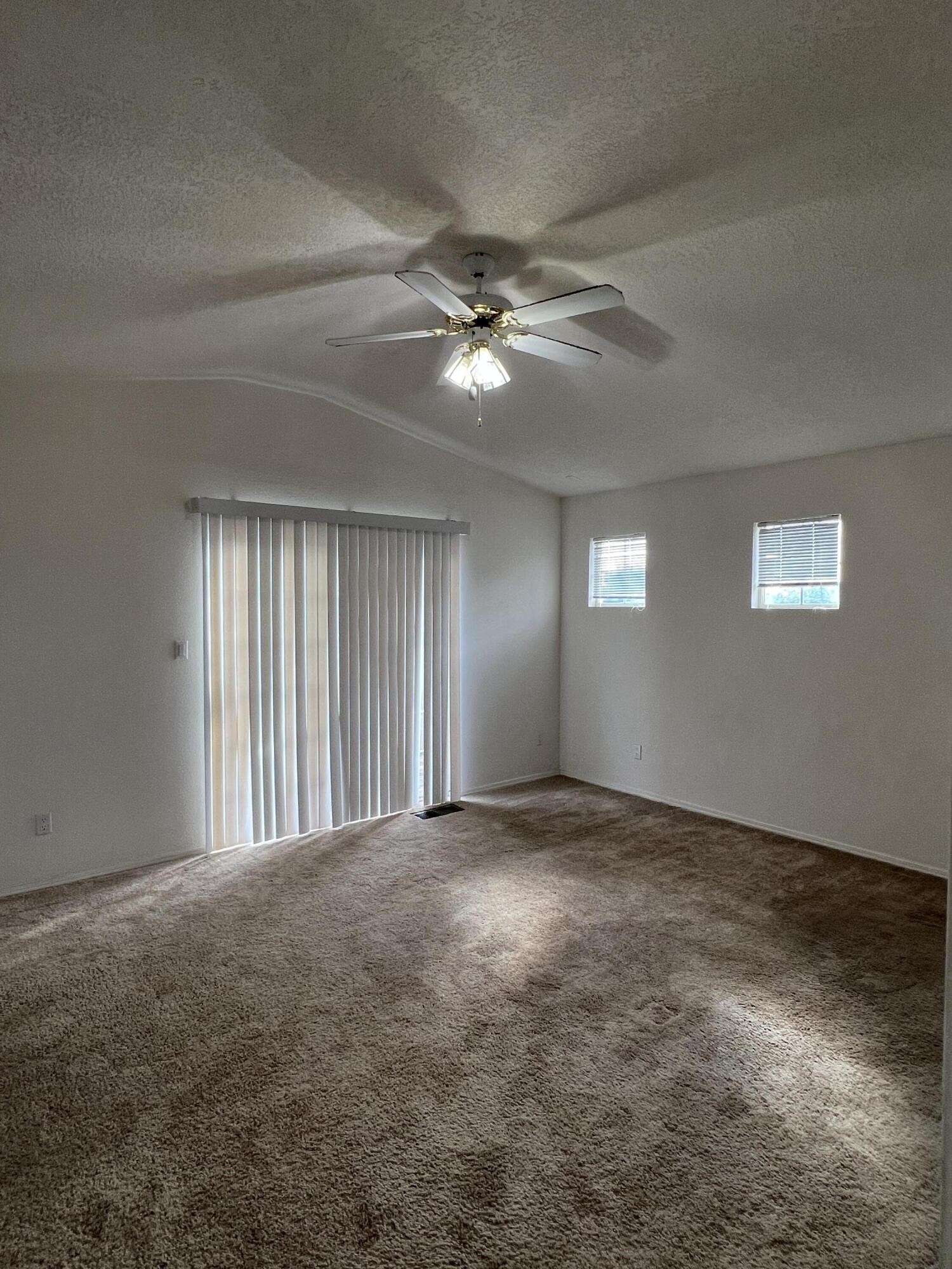 7316 Peregrine Road Northeast Albuquerque, NM 87113 - Photo 8 of 17 Gallery Image 8