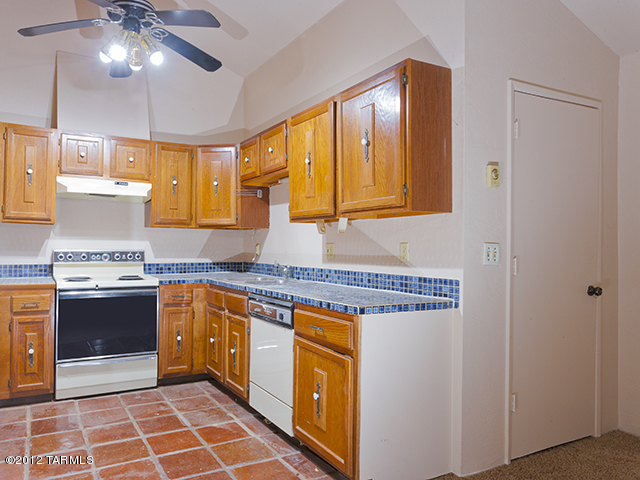 3106-3108 East Greenlee Road Tucson, AZ 85716 - Photo 16 of 25