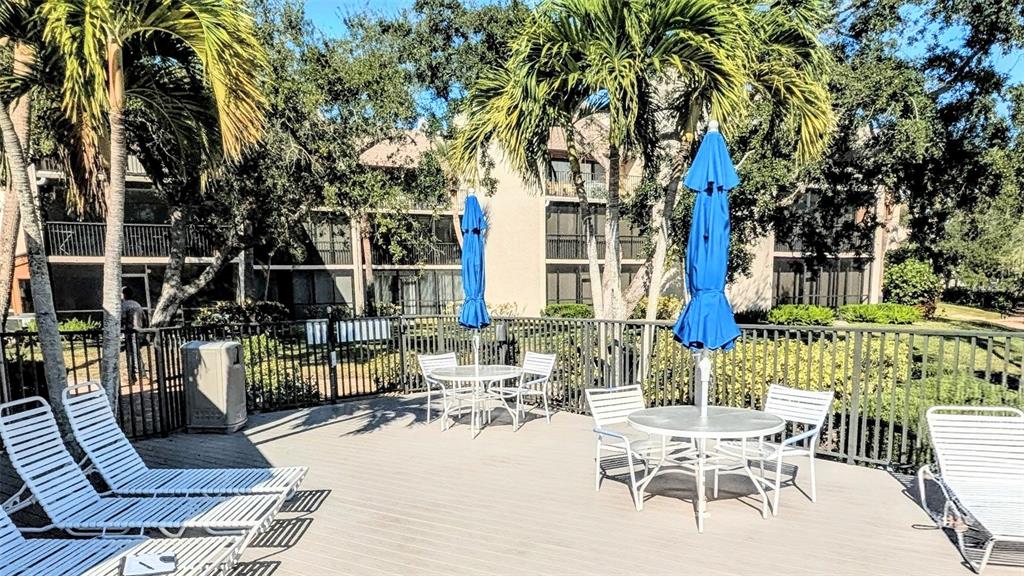 6327 Midnight Pass Road, Unit 999 Sarasota, FL 34242 - Photo 25 of 51 Gallery Image 25