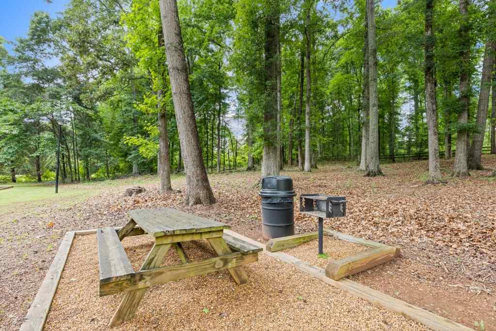 360 Finch Way Jefferson, GA 30549 - Photo 50 of 58