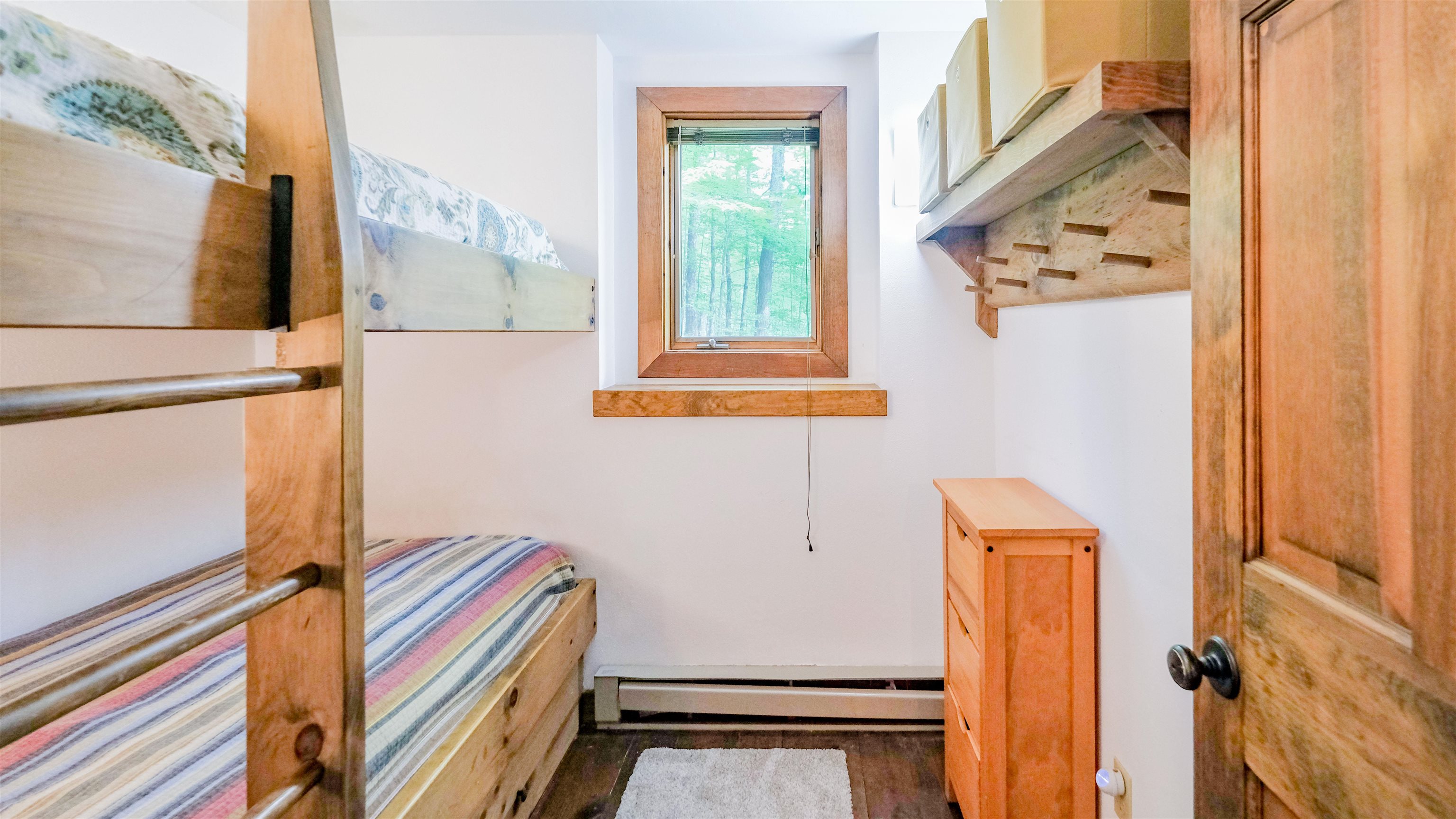 366 Crimson Hawk Road, Unit S124 Plymouth, VT 05056 - Photo 36 of 52