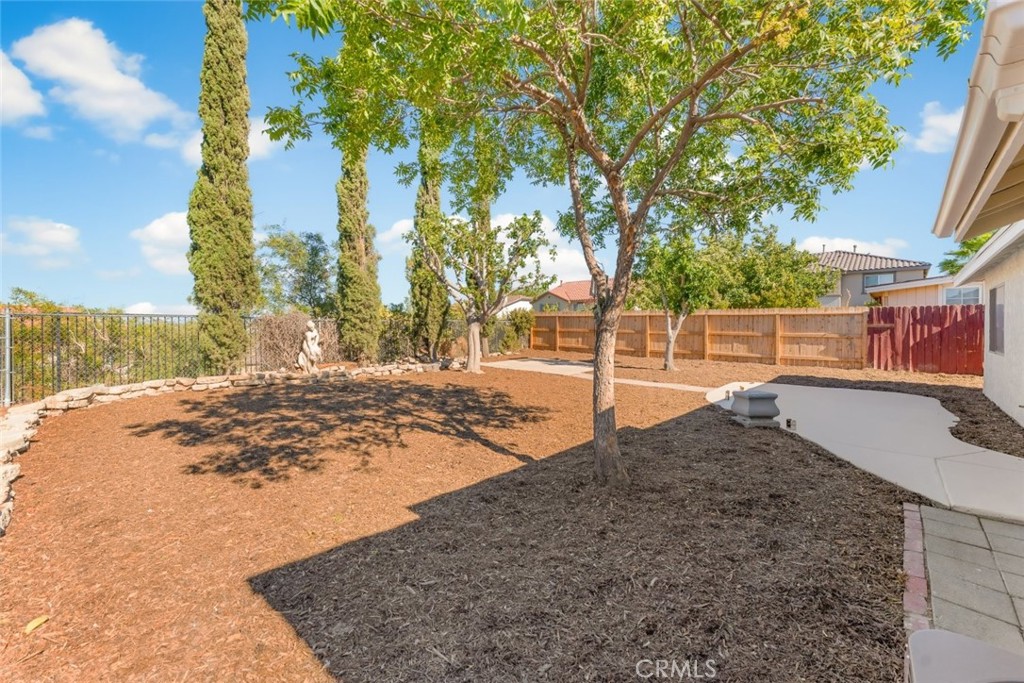 36620 Ramona Road Palmdale, CA 93550 - Photo 48 of 50