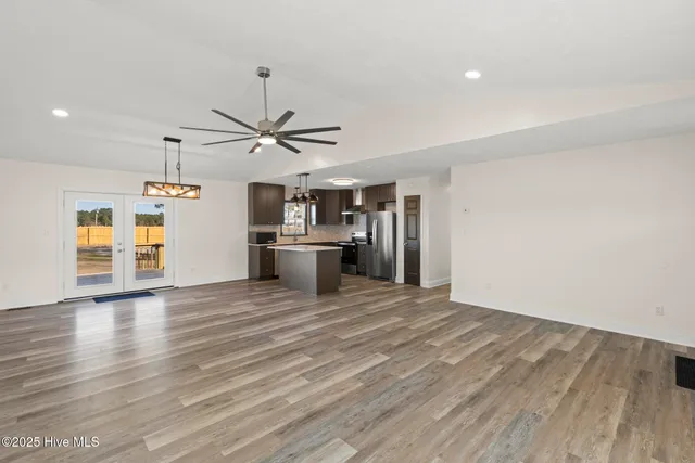 $255,000 | 9835 Highway 210, Autryville, NC 28318