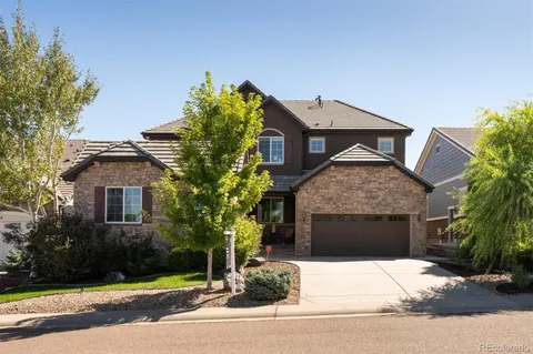 $1,099,000 | 10080 Glenayre Lane, Parker, CO 80134