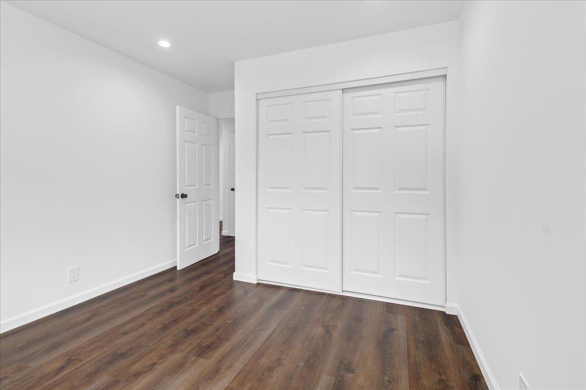 7183 Tustin Road Salinas, CA 93907 - Photo 41 of 49