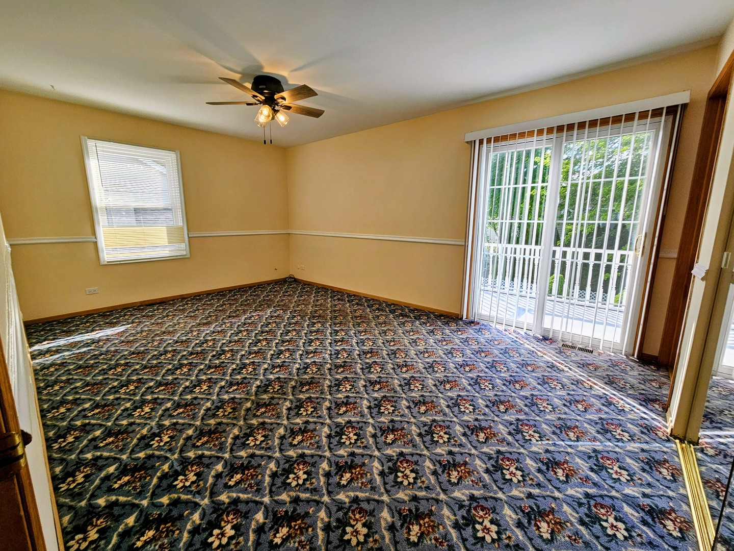 10 Mayflower Road Vernon Hills, IL 60061 - Photo 16 of 30