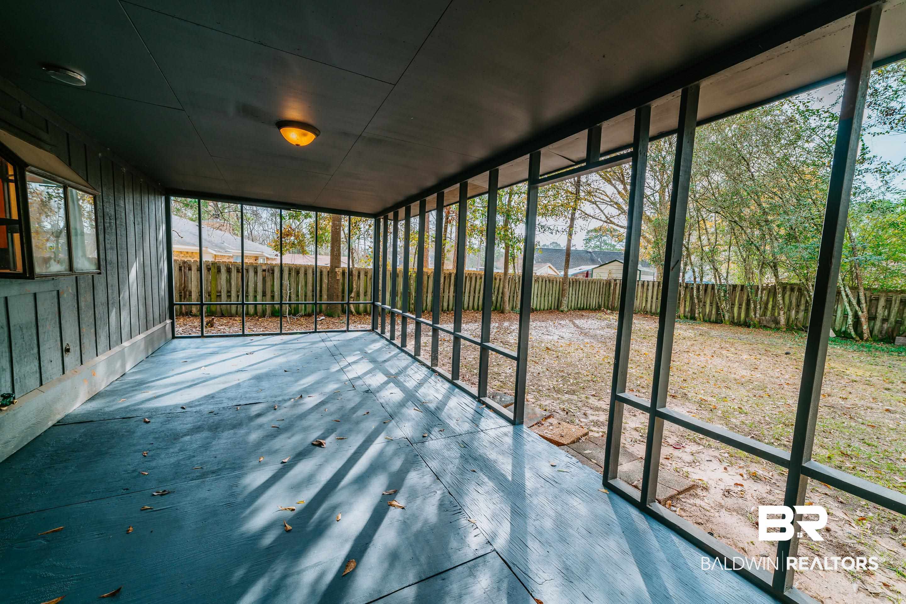 3660 Vista Ridge Drive Mobile, AL 36693 - Photo 33 of 39