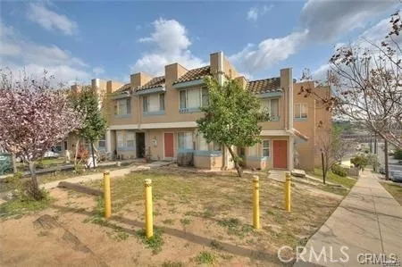 $2,750 | 4904 Ithaca Avenue, Unit 5, Los Angeles, CA 90032