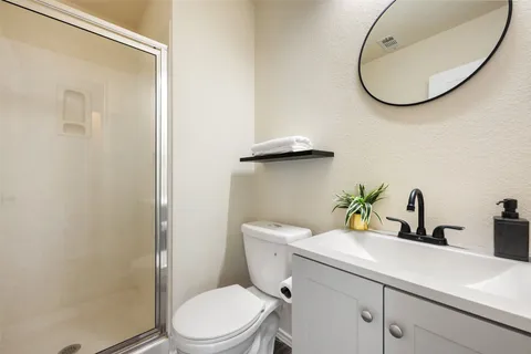 $349,500 | 14900 Hyson Crossing, Pflugerville, TX 78660