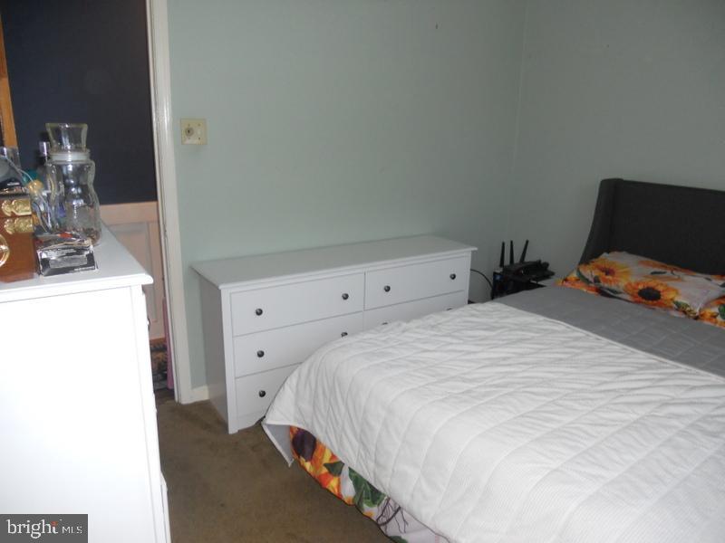 2 Winslow Road Sewell, NJ 08080 - Photo 13 of 27 Bedroom 1