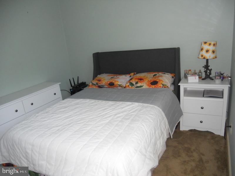 2 Winslow Road Sewell, NJ 08080 - Photo 14 of 27 Bedroom 1