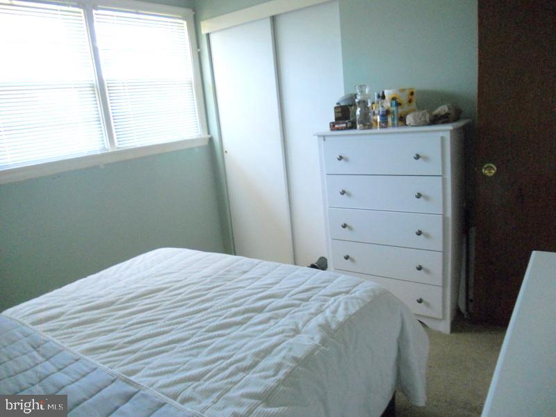 2 Winslow Road Sewell, NJ 08080 - Photo 15 of 27 Bedroom 1