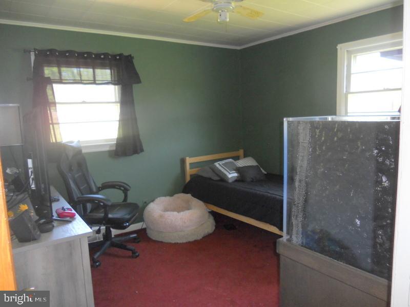 2 Winslow Road Sewell, NJ 08080 - Photo 20 of 27 Bedroom 2