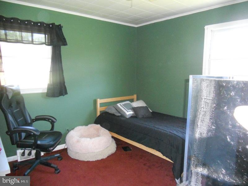 2 Winslow Road Sewell, NJ 08080 - Photo 21 of 27 Bedroom 2
