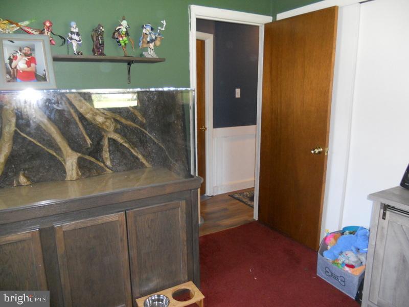 2 Winslow Road Sewell, NJ 08080 - Photo 22 of 27 Bedroom 2