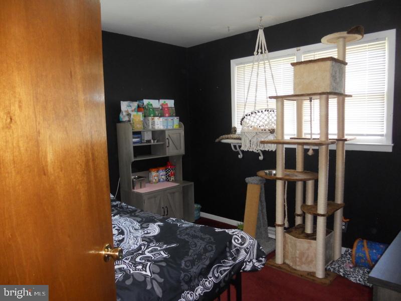 2 Winslow Road Sewell, NJ 08080 - Photo 23 of 27 Bedroom 3