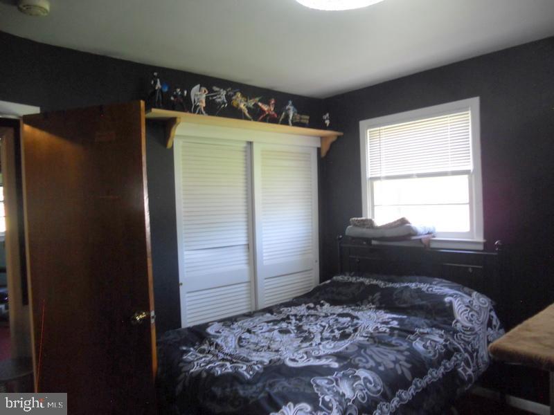 2 Winslow Road Sewell, NJ 08080 - Photo 24 of 27 Bedroom 3