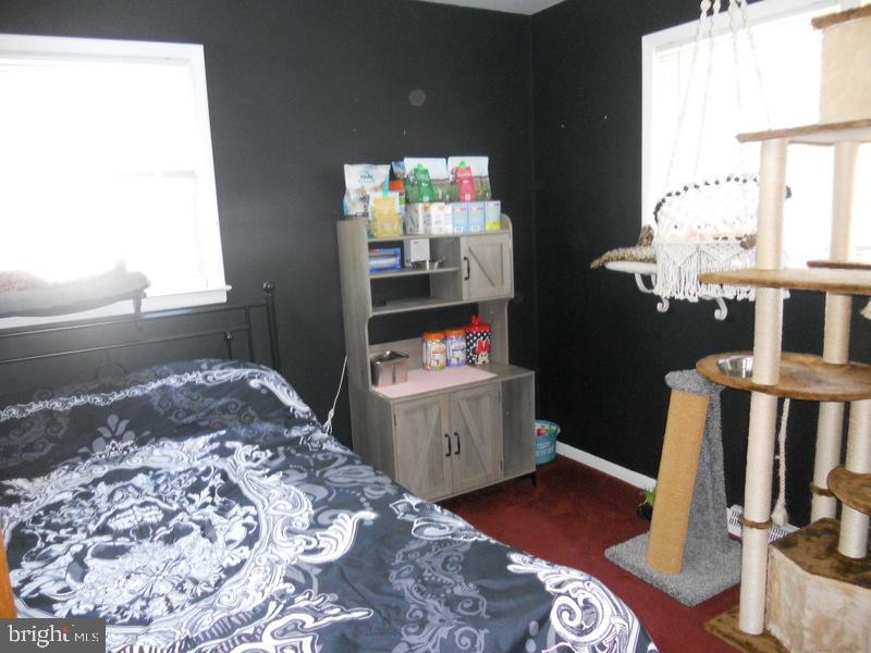 2 Winslow Road Sewell, NJ 08080 - Photo 25 of 27 Bedroom 3