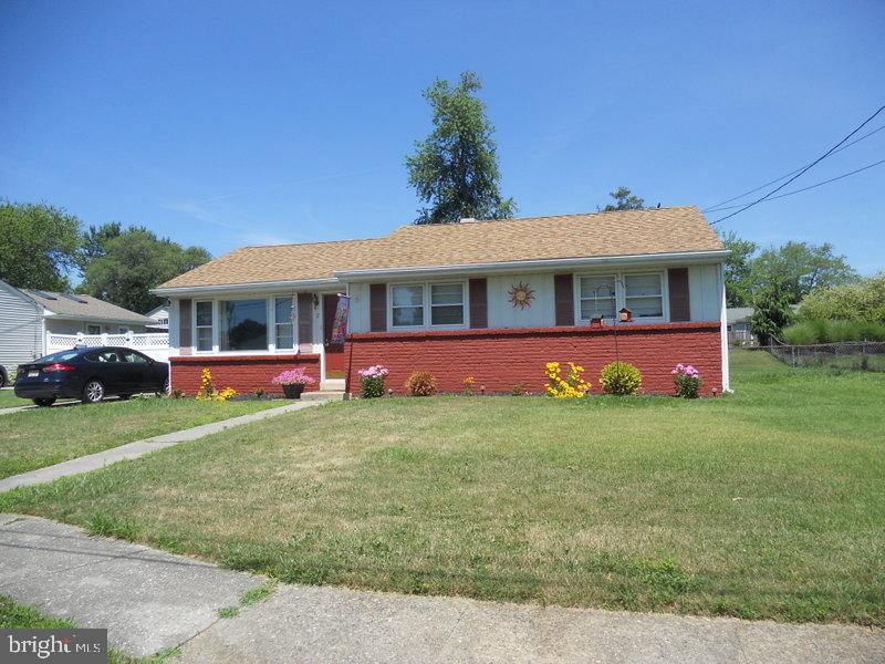2 Winslow Road Sewell, NJ 08080 - Photo 3 of 27