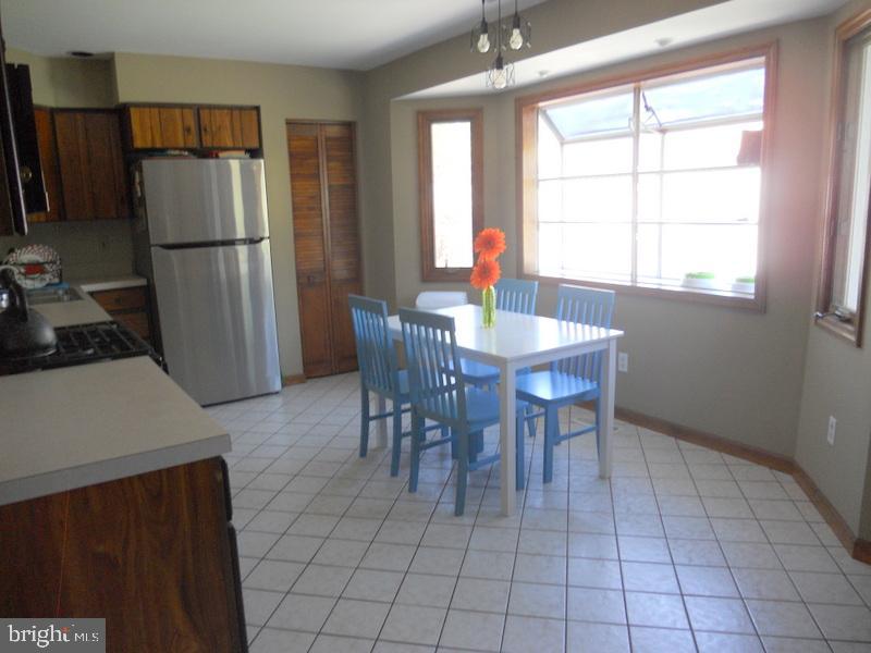2 Winslow Road Sewell, NJ 08080 - Photo 9 of 27 Kitchen