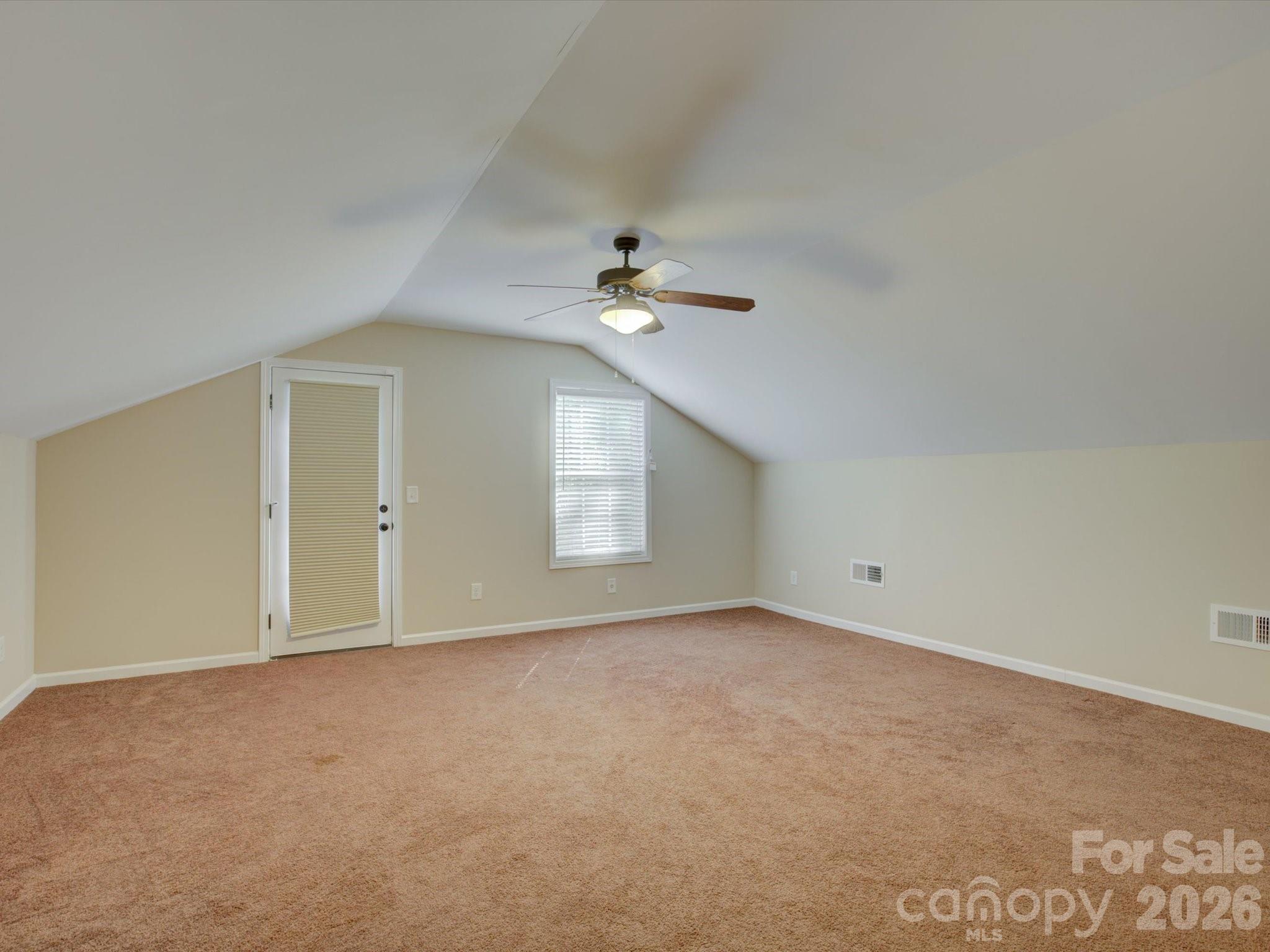 2190 New Gray Rock Road Fort Mill, SC 29708 - Photo 24 of 38 Gallery Image 24