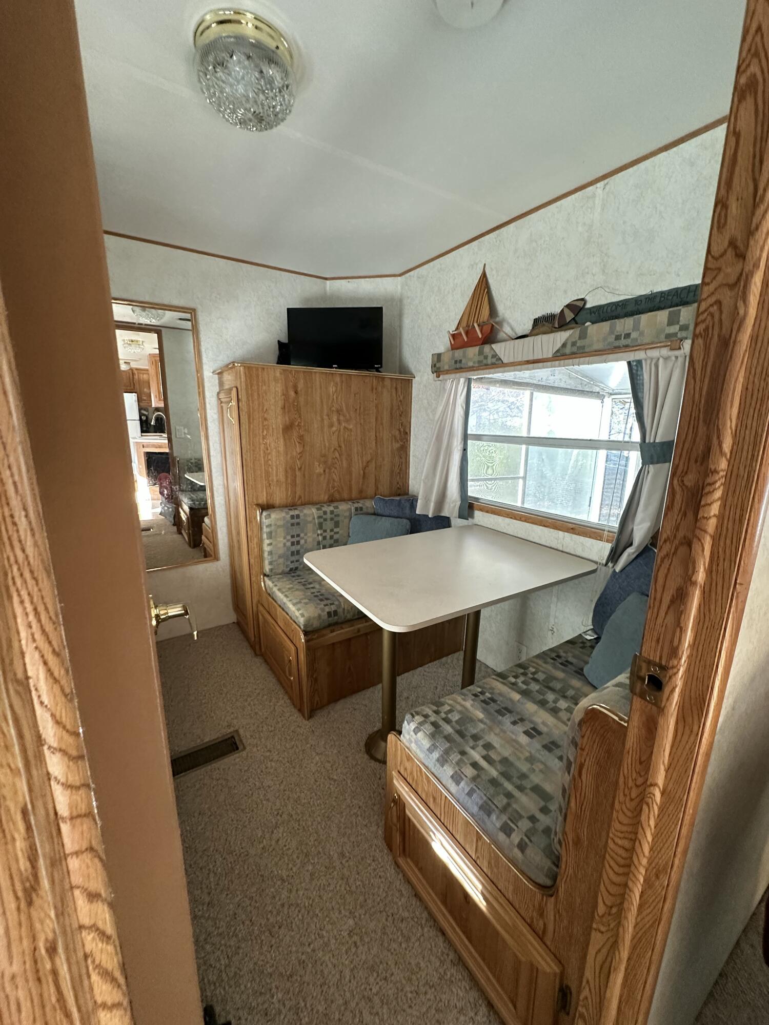 150 Chapel Road, Unit 55 Wells, ME 04090 - Photo 26 of 30