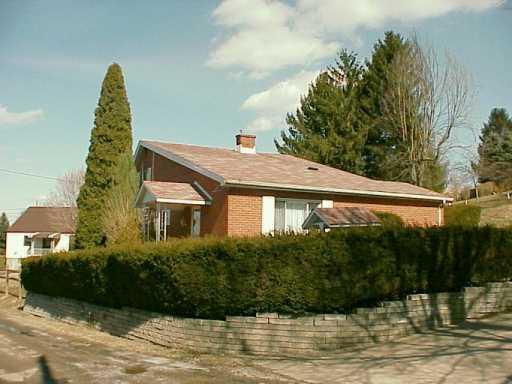 15 Coppola Road Cecil, PA 15321 - Photo 4 of 8 Other.