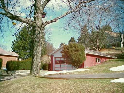 15 Coppola Road Cecil, PA 15321 - Photo 5 of 8 Other.