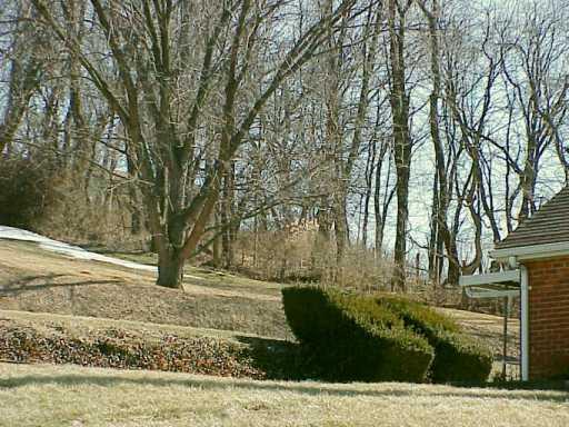 15 Coppola Road Cecil, PA 15321 - Photo 7 of 8 Other.