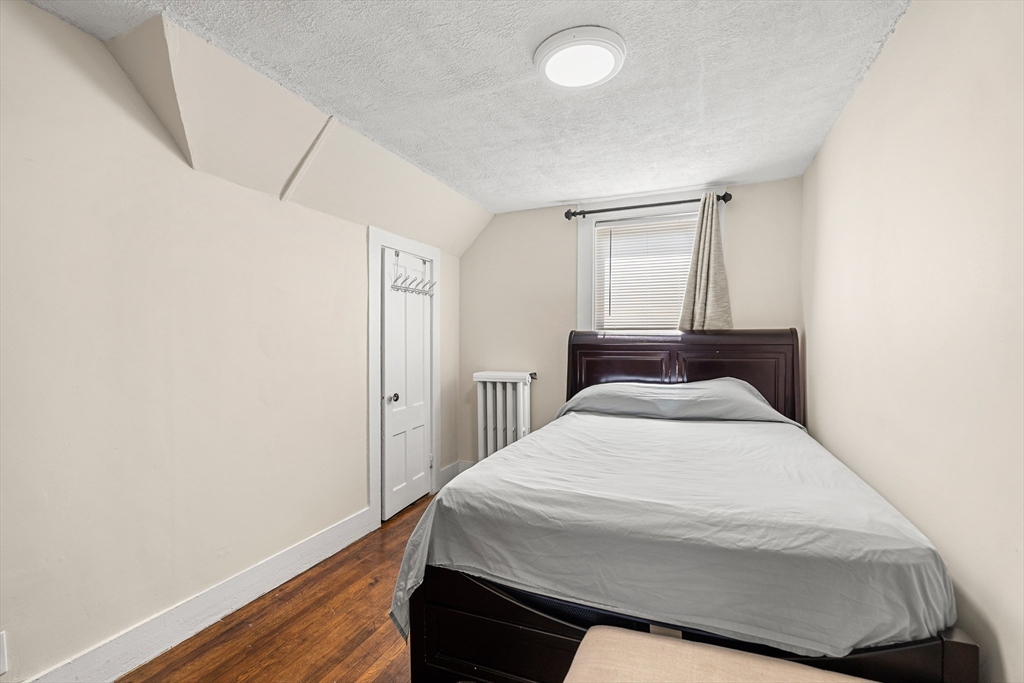 5 Morrill Place Lynn, MA 01902 - Photo 19 of 23