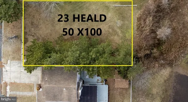 a view of outdoor space