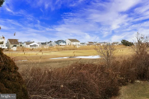 $600,000 | 23 Heald Road, Brigantine, NJ 08203
