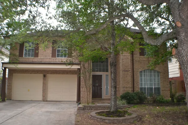 $2,295 | 12827 Fox Arrow Lane, Houston, TX 77041
