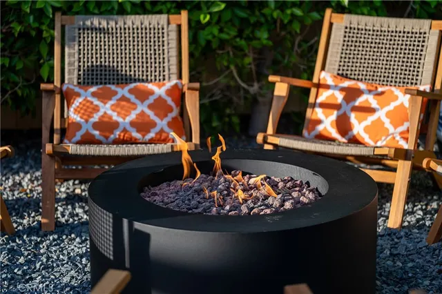 $850,000 | 82872 Wordsworth Court, Indio, CA 92201