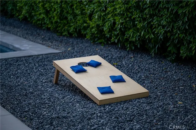 $850,000 | 82872 Wordsworth Court, Indio, CA 92201